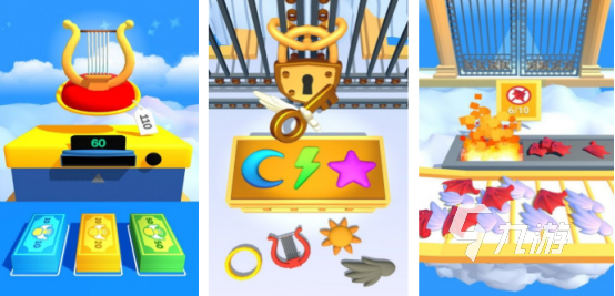 2025高人气上帝模拟手游推荐：十大必玩上帝视角策略游戏排行榜