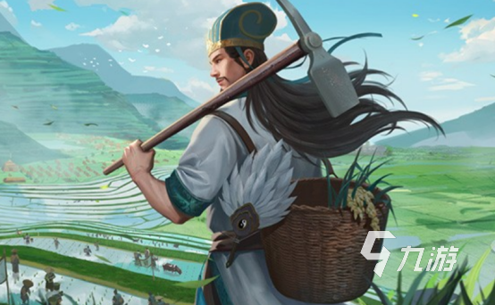 2025热门沙盘模拟手游排行榜：高人气策略经营类游戏推荐