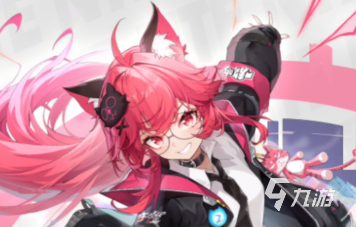 异环手机版上线时间及公测日期最新消息