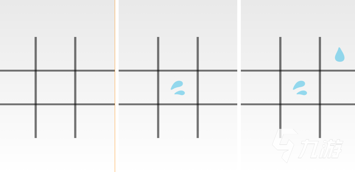 2025年好玩的正和游戏推荐：轻松有趣、适合朋友聚会的正和类桌游盘点