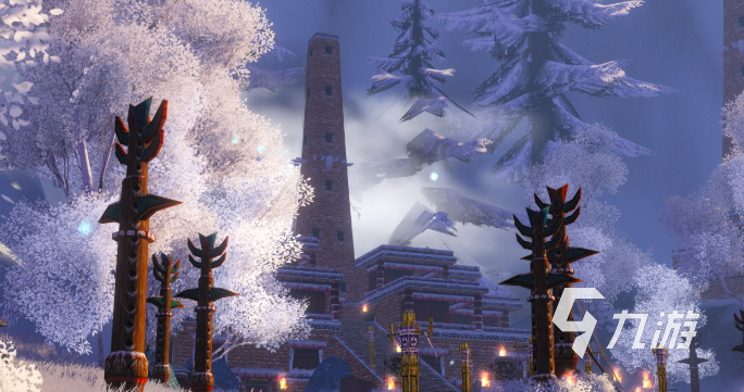 天下万象APP下载入口|最新版预约安装包获取方式