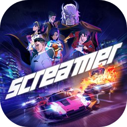 Screamer加速器