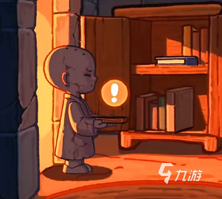 萤火夜话特色玩法介绍 萤火夜话游戏玩法说明