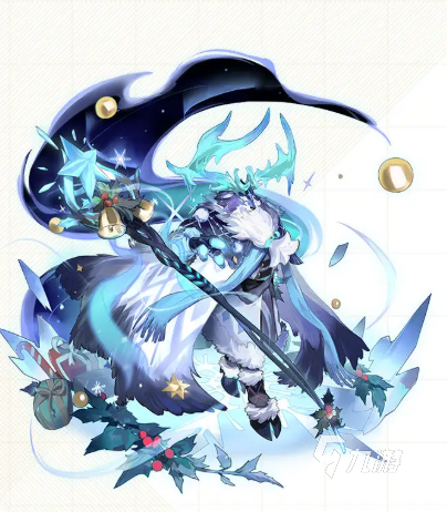 赛尔号巅峰之战行于沙海版本活动介绍 赛尔号巅峰之战行于沙海版本活动爆料