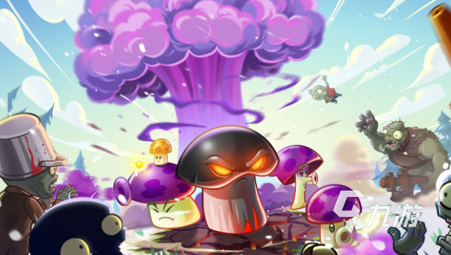 2025年最受欢迎的塞班系统游戏推荐：经典怀旧手游下载合集