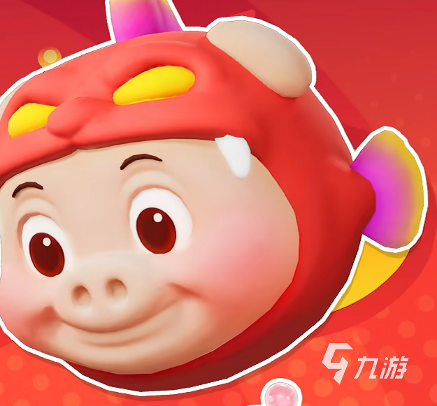 香肠派对猪猪侠联动有哪些活动 香肠派对猪猪侠联动介绍