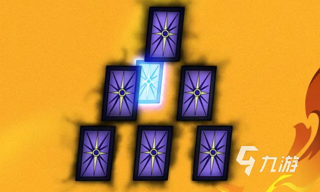 航海王热血航线不灭的羁绊活动什么时候开始? 热血航线不灭的羁绊活动介绍