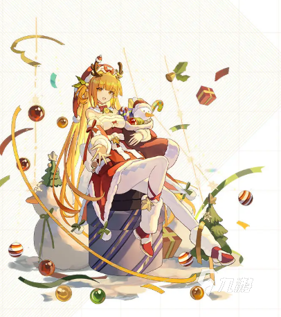 赛尔号巅峰之战行于沙海版本活动介绍 赛尔号巅峰之战行于沙海版本活动爆料