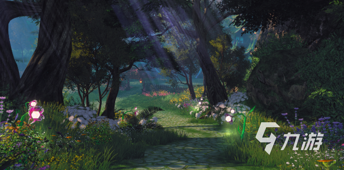 天下万象是否为赛季制?最新版本更新与爆料汇总