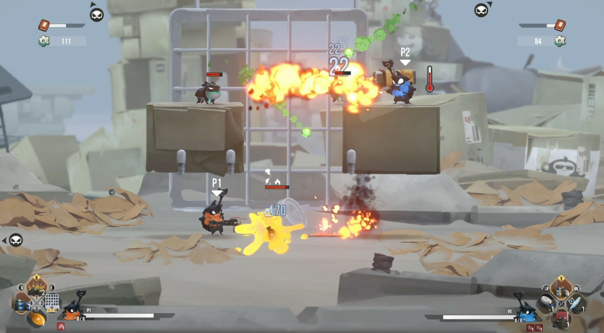 虫虫巴迪好玩吗 虫虫巴迪玩法简介