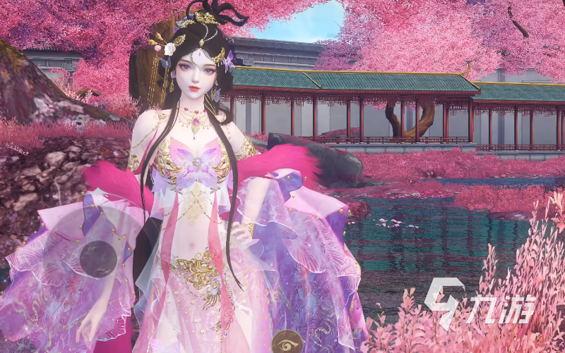 天下万象怎么预约?最新预约流程与入口指南