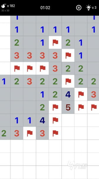 2025热门耐玩地雷战类游戏推荐合集:高策略性、强对抗感的地雷布设与拆除游戏TOP榜单