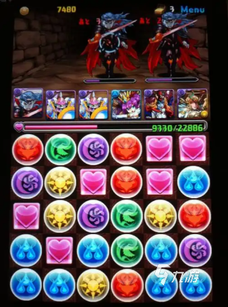 手机上最早的网游有哪些 经典联网手游合集2025