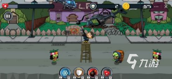 2025十大高人气末日生存手游推荐：硬核生存、开放世界与沙盒建造类热门榜单