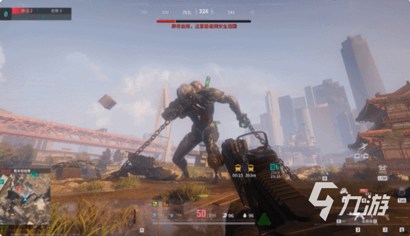 萤火突击裂空飞梭新玩法介绍 萤火突击裂空飞梭新玩法攻略