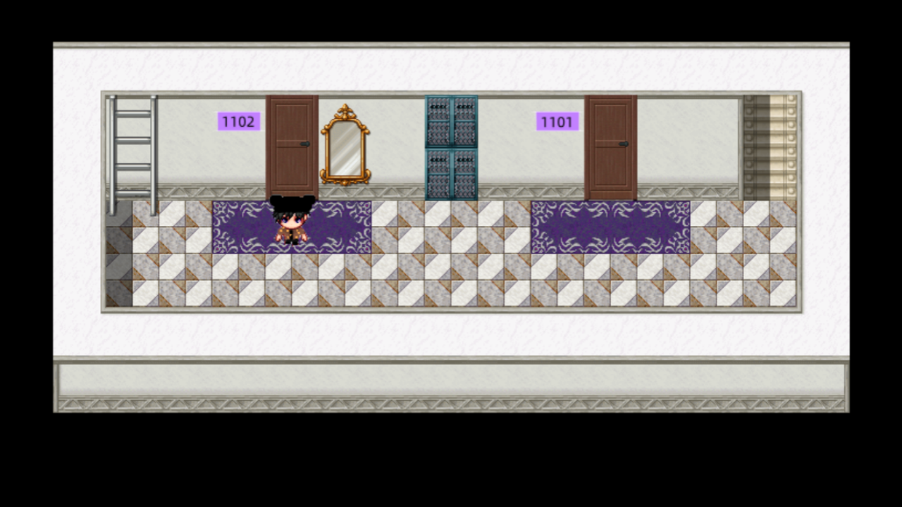 丸丸公寓什么时候出 公测上线时间预告