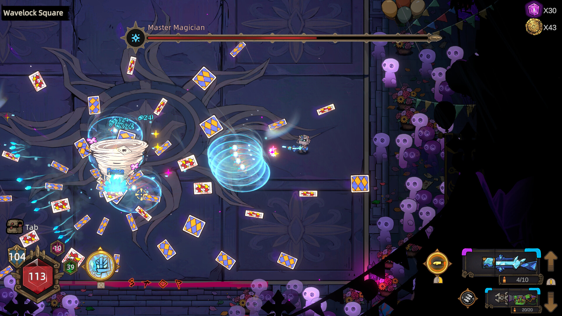 风暴怕死队什么时候出 公测上线时间预告