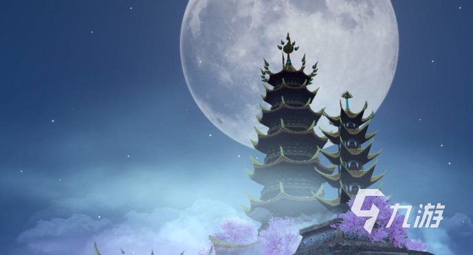 天下万象三端互通吗?游戏入坑指南与多平台玩法详解