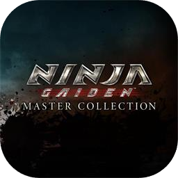 忍者龙剑传：大师合集加速器