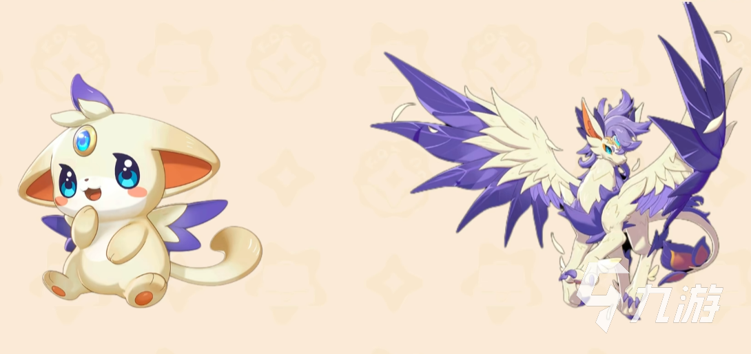 洛克王国世界里奥怎么获得 洛克王国世界里奥获取方法一览