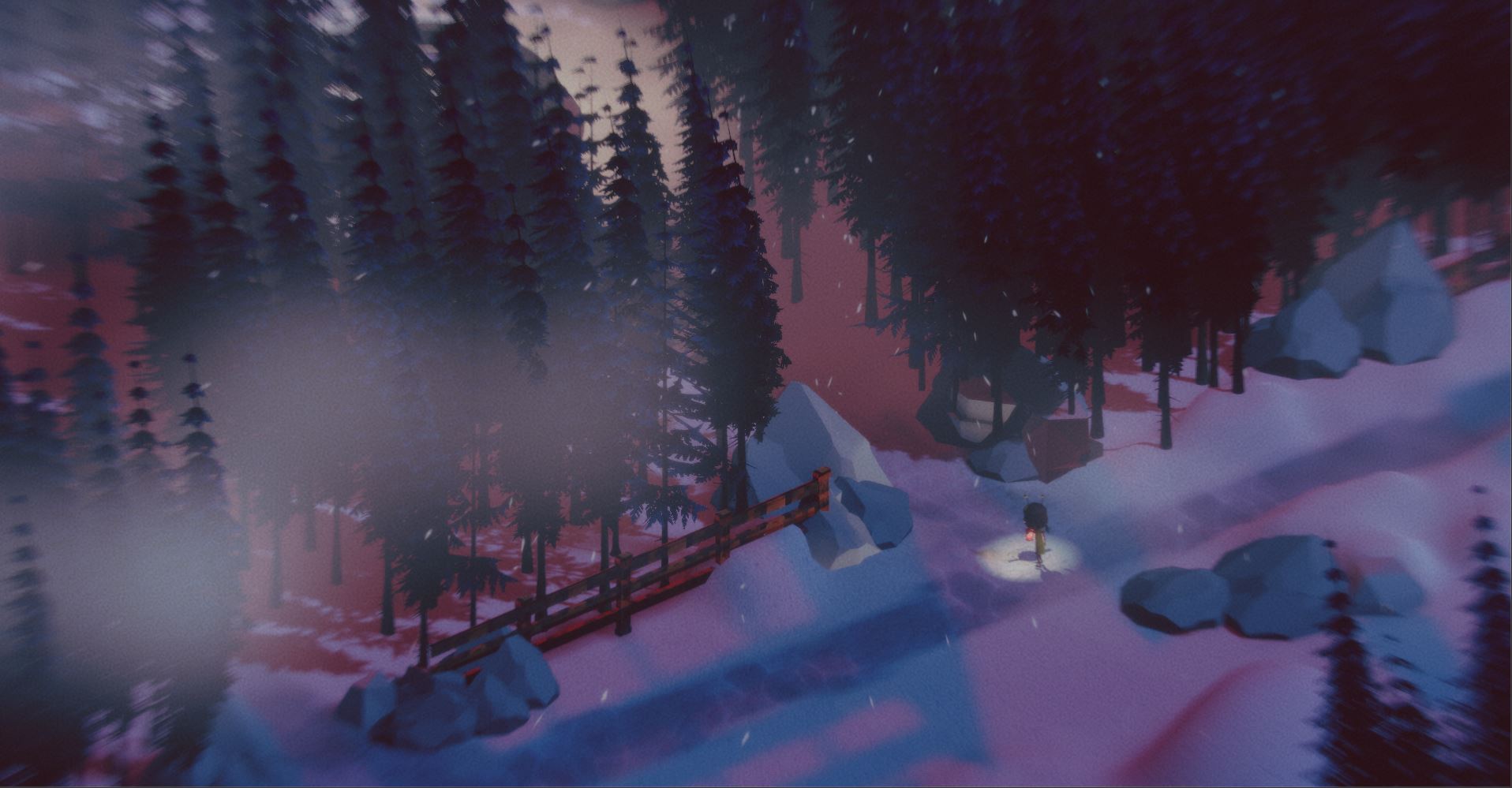 蜜蜂酿蜜之所好玩吗 蜜蜂酿蜜之所玩法简介