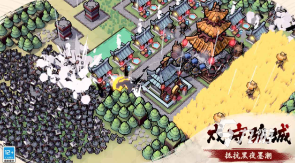 2025年最受欢迎的世界经营类手游排行榜：高人气模拟经营游戏推荐