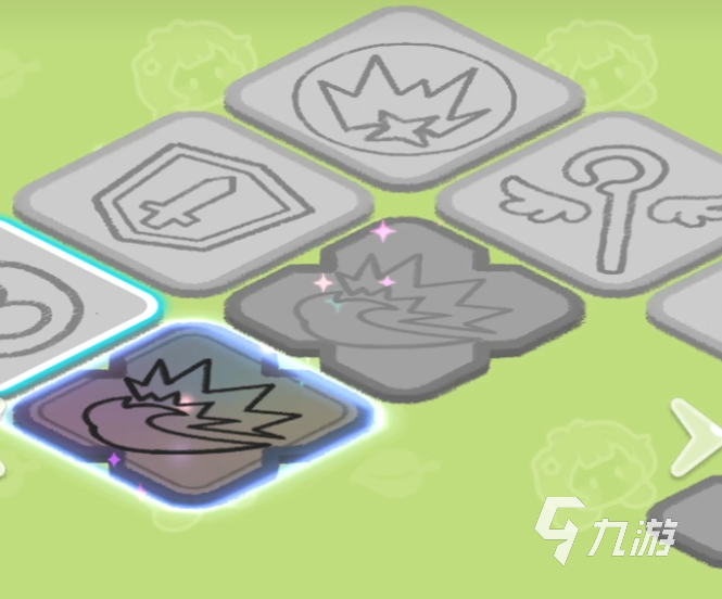 嘟嘟脸恶作剧开服指南 嘟嘟脸恶作剧新手指南攻略