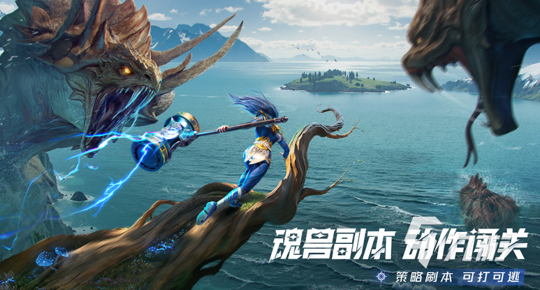 2025年免费优质独立游戏合集推荐:高口碑单机游戏大全