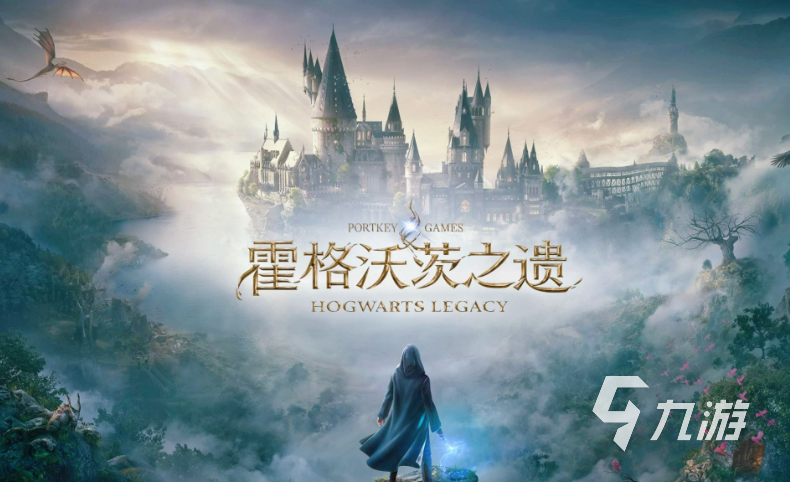 2025年EPIC圣诞节喜加15游戏名单汇总：15款免费领取的神秘游戏全解析