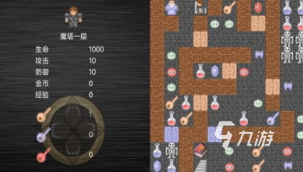 2025年最受欢迎的塞班系统游戏推荐：经典怀旧手游下载合集