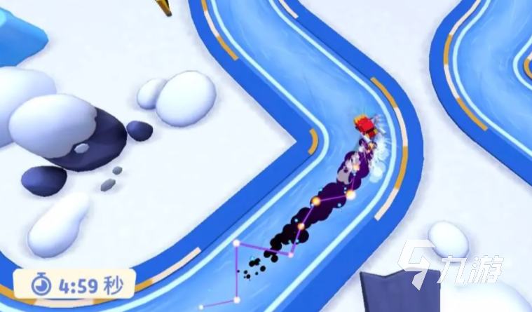 汤姆猫总动员2篮球比赛高分技巧与实用通关攻略