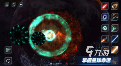 2025年最受欢迎的五款银河城类游戏推荐：高人气必玩榜单