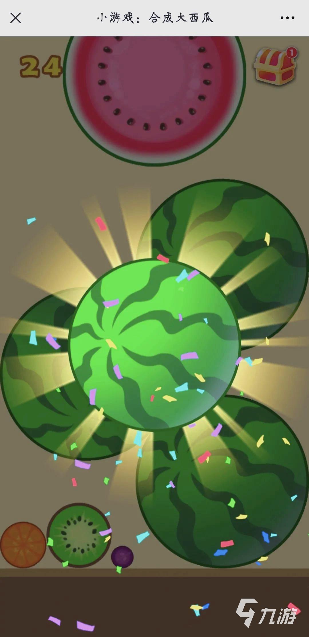 2025年热门免费休闲益智游戏推荐：轻松解压、老少皆宜的高口碑单机小游戏合集