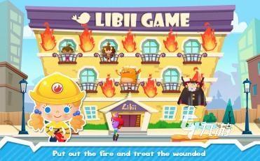 2025年高耐玩零氪金手游推荐：长期免费不肝不坑的优质选择