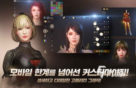 2025高耐玩魔法题材单机闯关游戏推荐排行榜