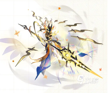 赛尔号巅峰之战行于沙海版本活动介绍 赛尔号巅峰之战行于沙海版本活动爆料