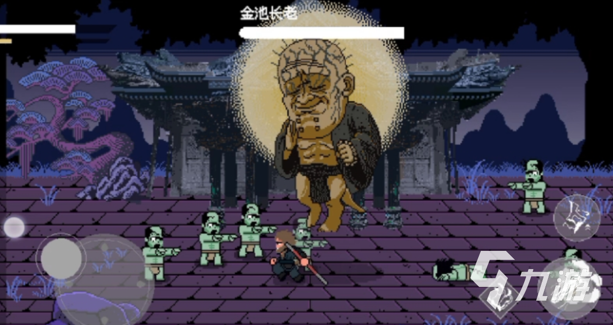 2025热门西游题材卡牌手游推荐:类似西游杀的高人气手机版游戏下载合集