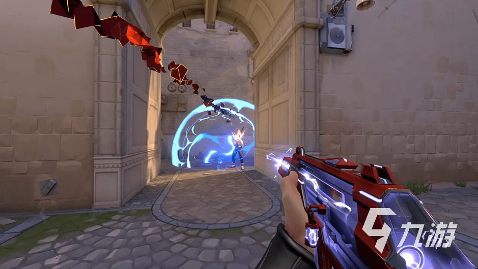 无畏契约账号估价平台推荐:2024年靠谱的账号估值网站对比