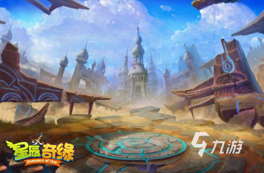 可以自由交易的手游排行榜2025 火爆的自由交易手游大全