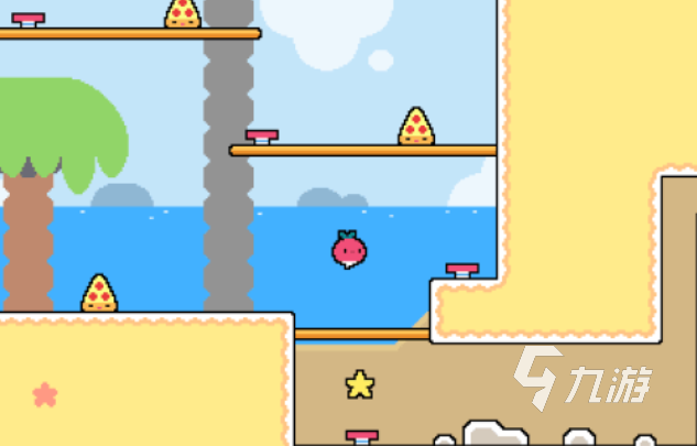 2025免费萝卜游戏下载排行榜:热门单机休闲手游推荐