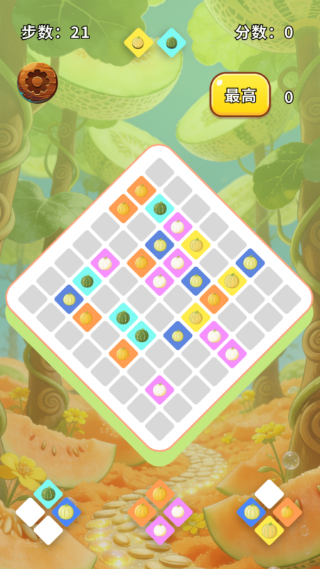 2025有意思的单机休闲游戏大全 值得体验的休闲单机游戏榜单推荐