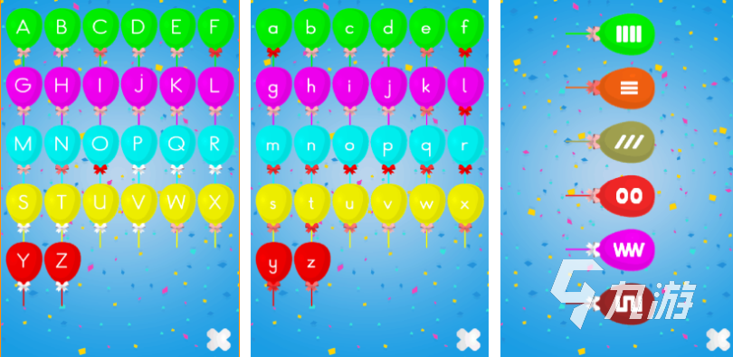 2025热门免费儿童游戏下载合集：适合少儿的益智与趣味游戏推荐