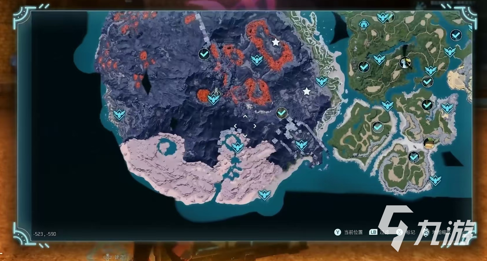 幻兽帕鲁手游邪麒麟强度评测:技能机制、实战表现与培养建议