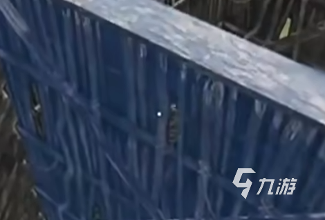 失控进化手游雪山地图介绍 失控进化手游雪山探索说明