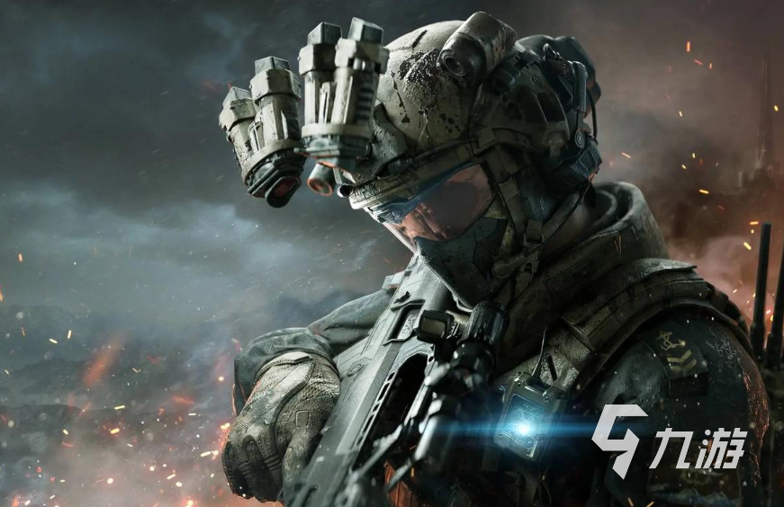 2024热门游戏账号估价平台推荐:靠谱又实用的账号估值工具汇总