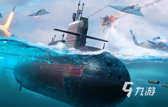 2025年最耐玩的五款网红游戏推荐：长期在线、高口碑、玩家热议