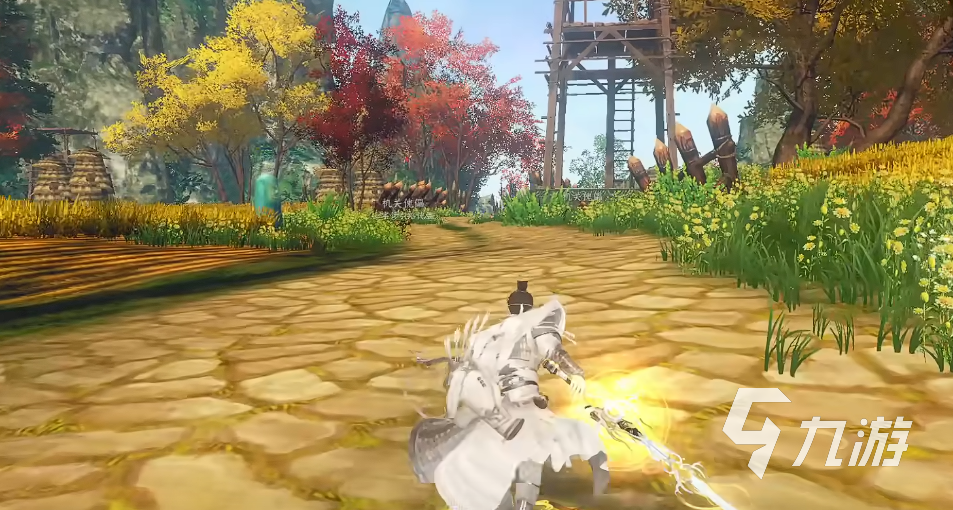 天下万象是赛季制游戏吗？详细解析其赛季制度与玩法机制