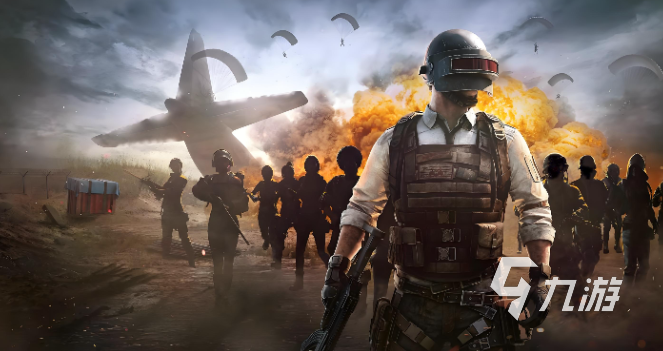 2024高性价比网游加速器推荐：低延迟稳定不掉线的PC游戏加速工具排行榜