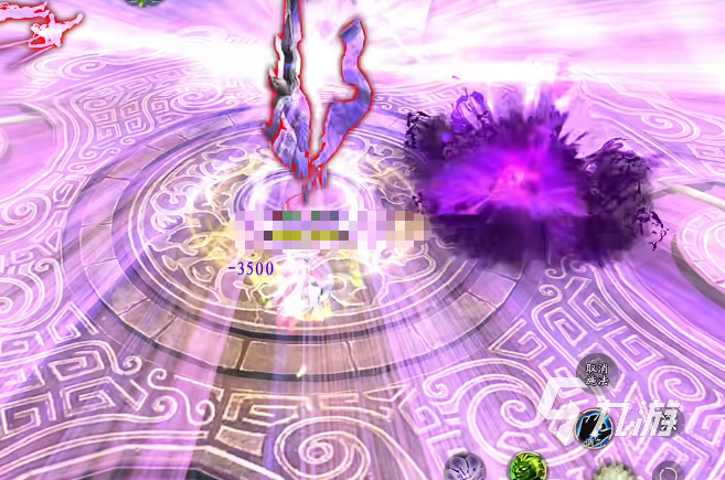 天下万象毒医怎么玩 天下万象毒医玩法攻略分享