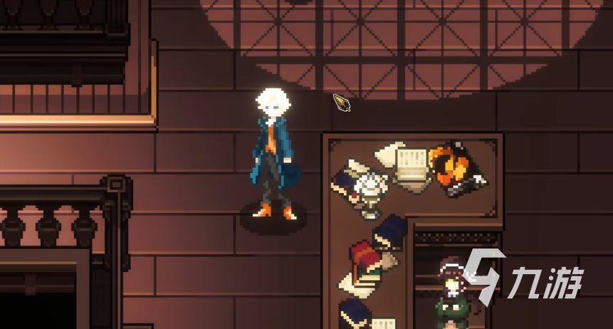 心之钥多少钱 心之钥移动版游戏价格介绍